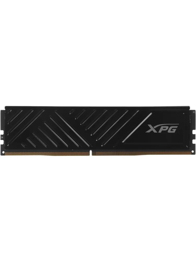 ADATA Оперативная память AX4U32008G16A-SBKD35, 1 x 8 ГБ
