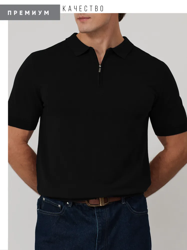 Футболка MOUNTICA Normcore для мужчин