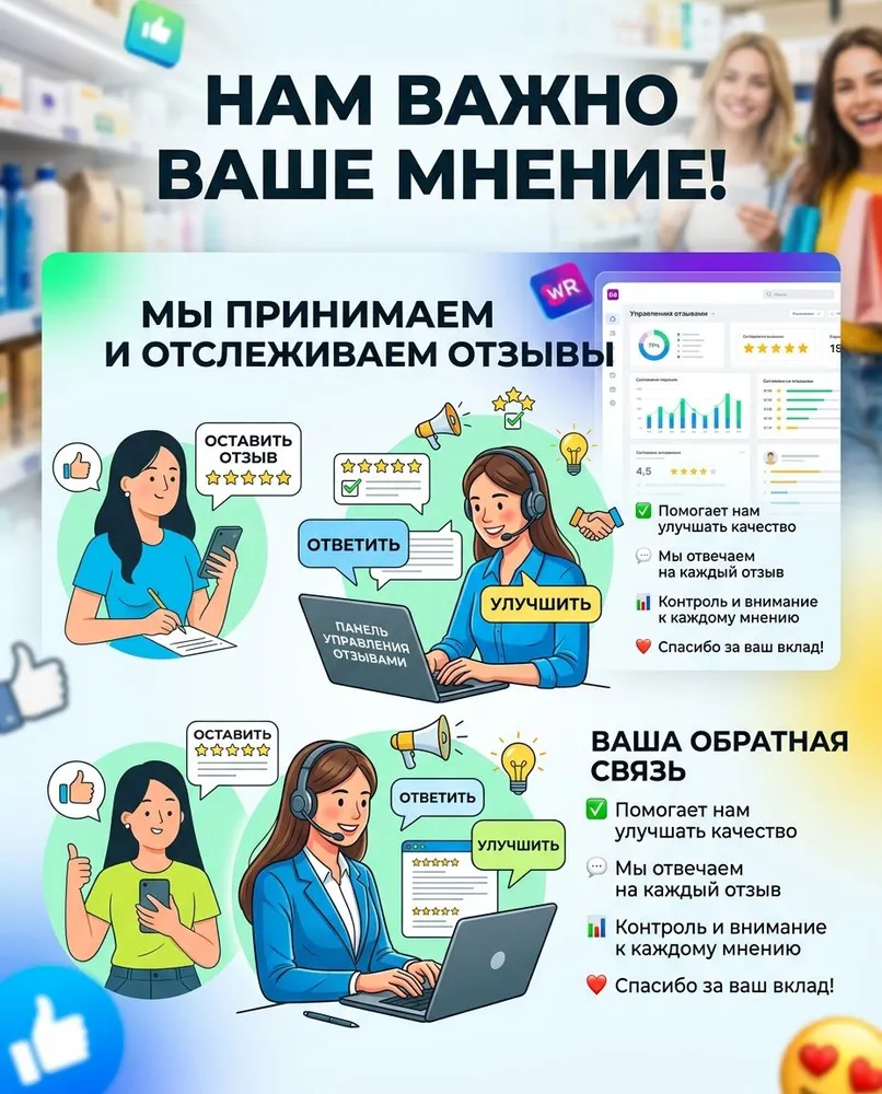 Контейнер для яиц 30 ячеек, 31х31 см, плотный картон, комплект 5 шт лоток для яиц, контейнер для яиц переноска, органайзер для яиц, 31x31 см, 5 шт, фото 4