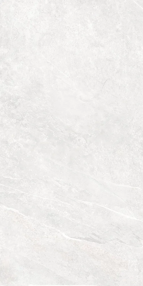 Керамогранит CULTO ARCTIC 60*60 матовый, упаковка 1,44м, 60x120, 1,44 м, фото 3