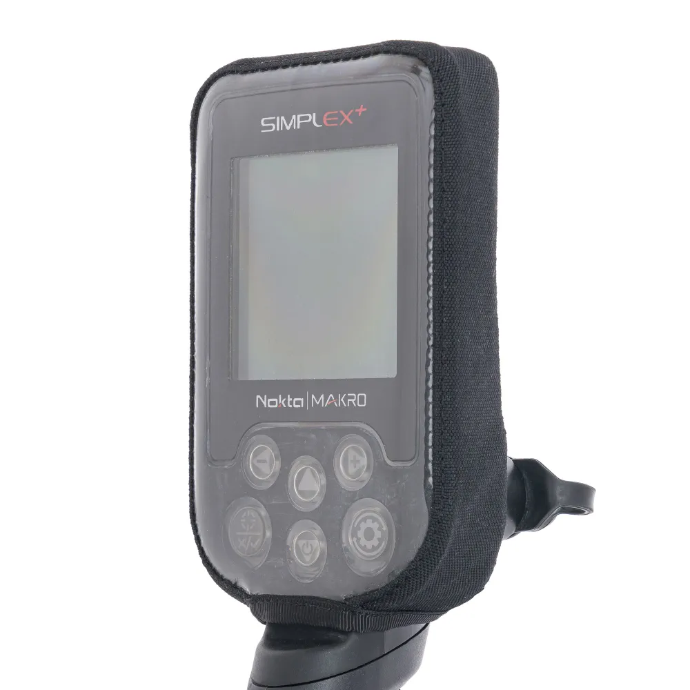 Чехол для Nokta Simplex Plus, вариант, фото 4