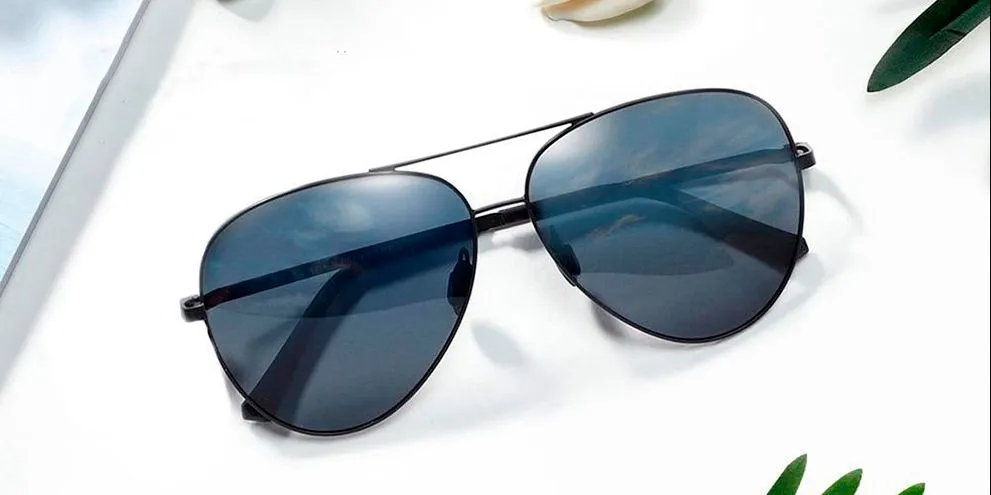 Xiaomi Turok Steinhardt Sport Sunglasses TYJ02TS