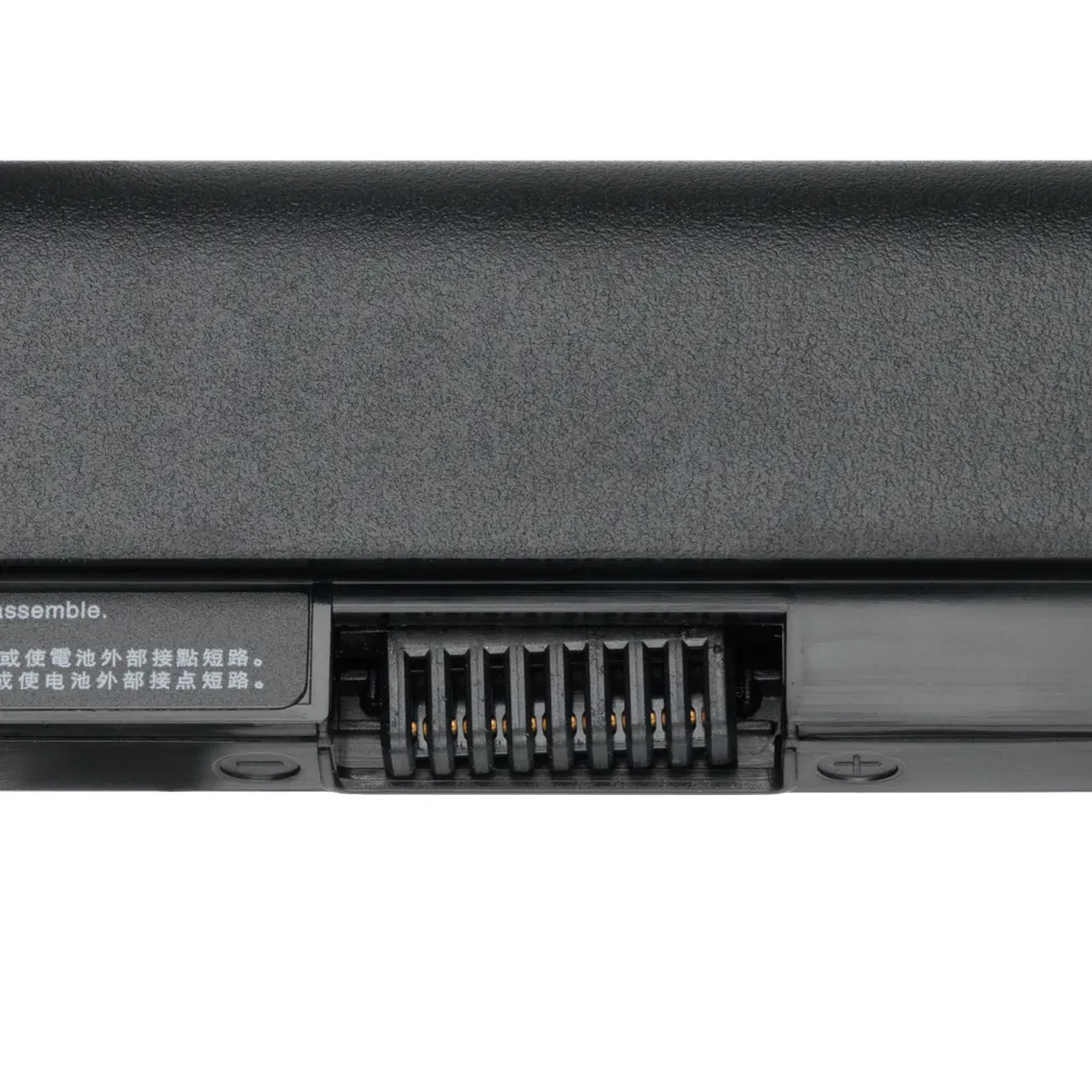Аккумулятор для HP HSTNN-LB5S / OA04 / 740715-001 / 250 G3 (2600mAh, 14.8V), 2600 мАч, фото 4