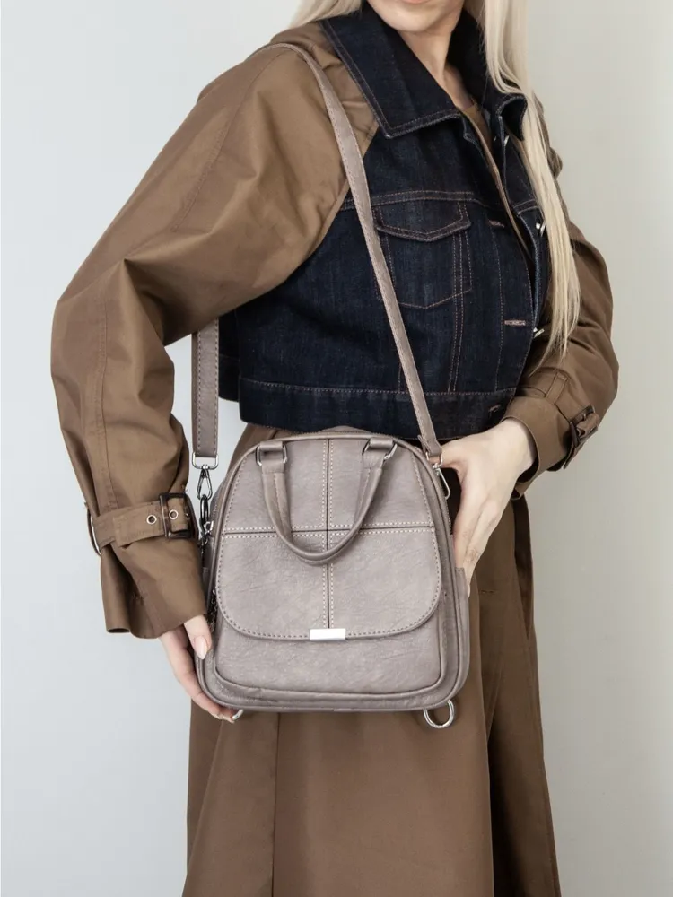 Кто имеет опыт покупки товаров на Wildberries?