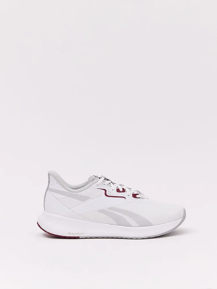 Кроссовки ENERGEN RUN 3