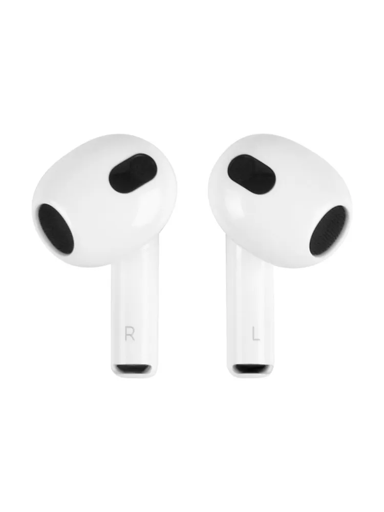 AirPods 3 (L) A2564 Левый наушник, 3 л, фото 3