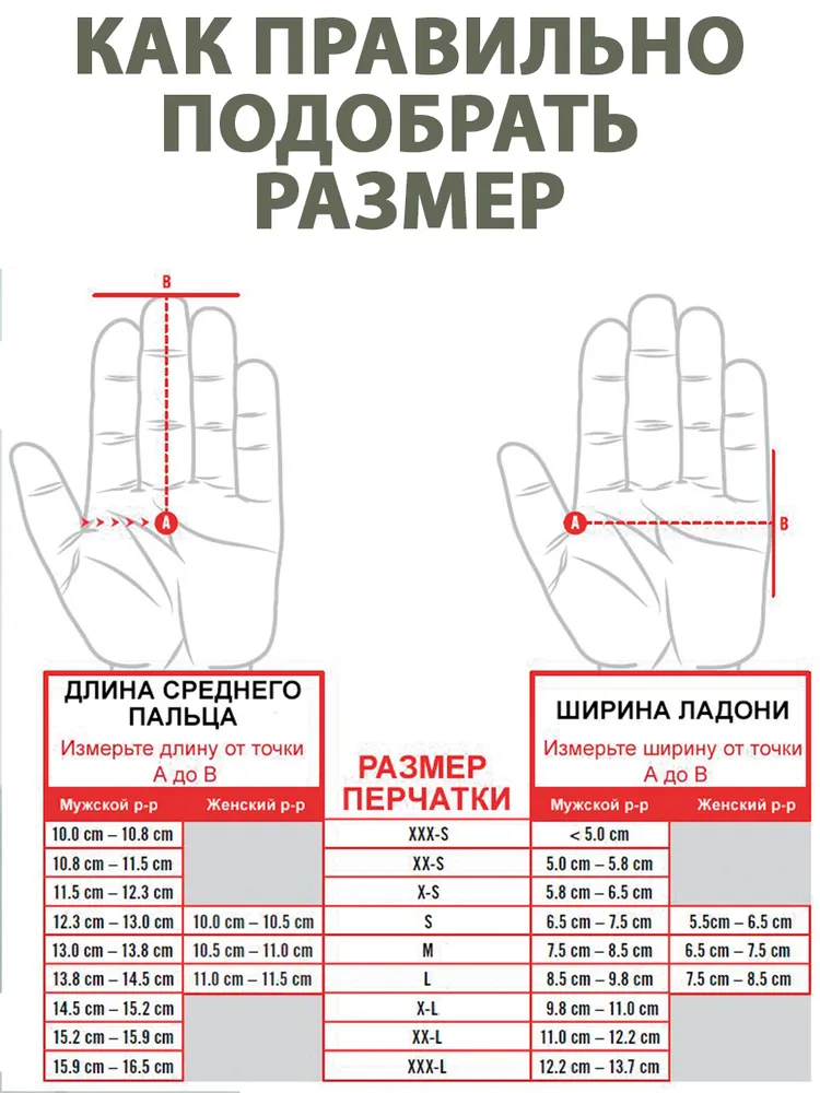 Тактические перчатки с защитой суставов MECHANIX M-Pact 3 Coyote размер XL (MP3-72-011), вариант, фото 5
