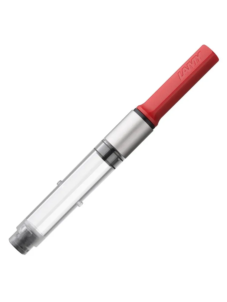 Конвертер Lamy Z28, вариант, фото 3