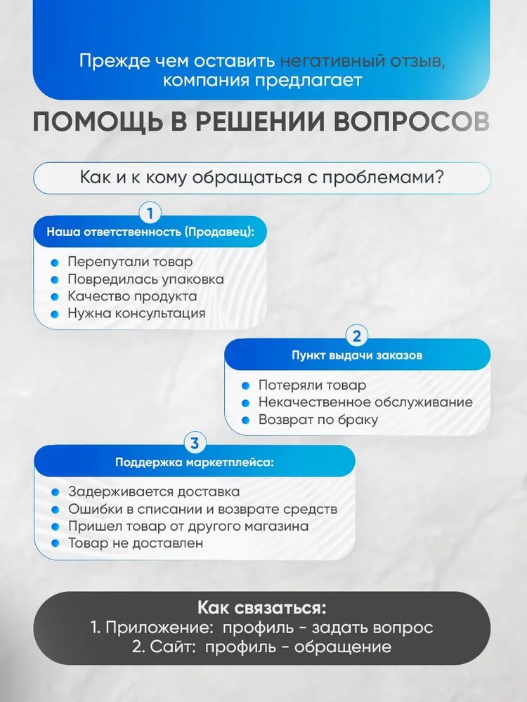 Набор противовесов Sky-Watcher для монтировки EQ3/EQ5, 3,42 и 1,8 кг, 1,8 кг, фото 5