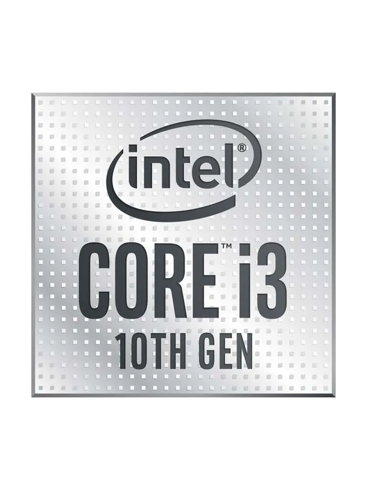 Intel Процессор OEM (без кулера)