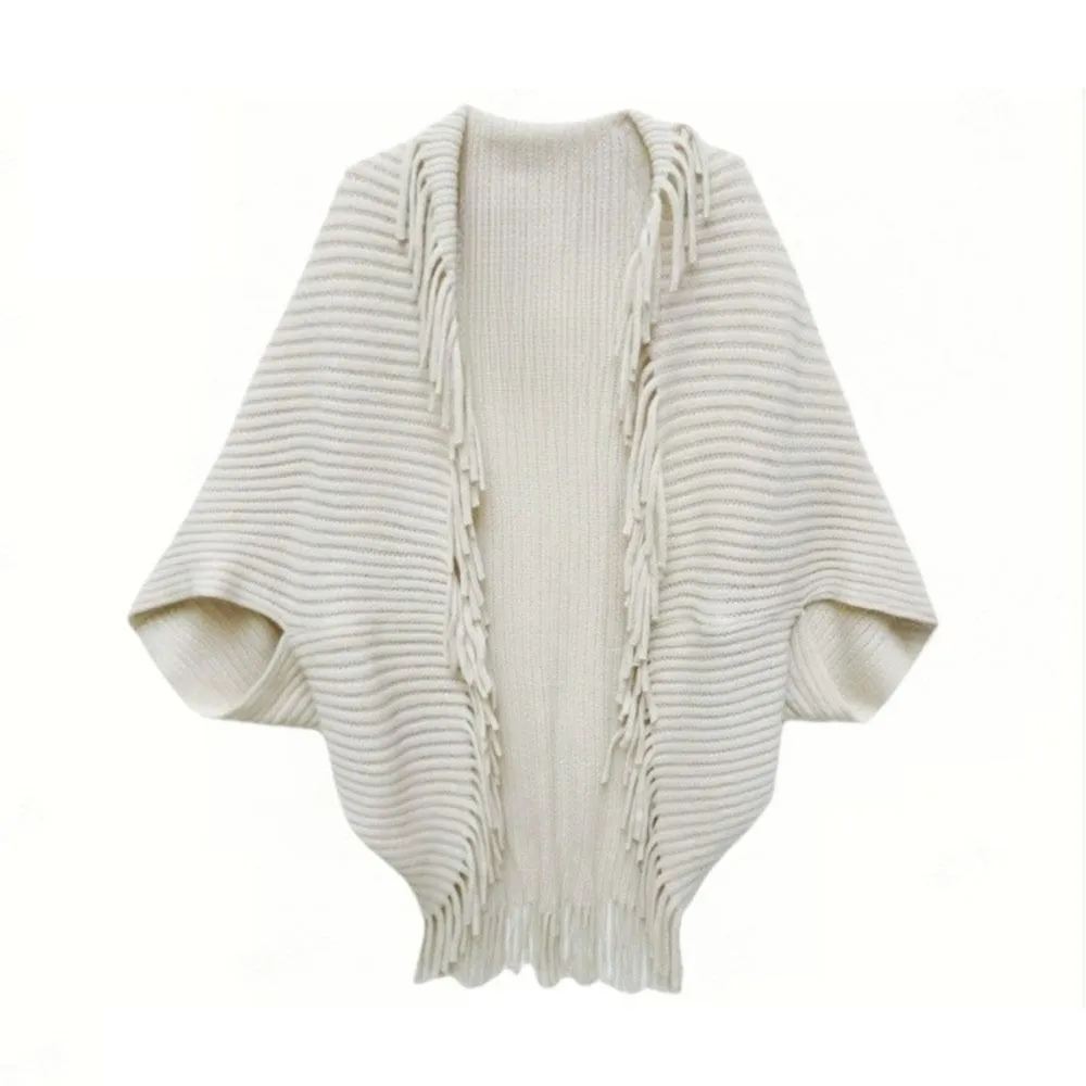 �������� #1