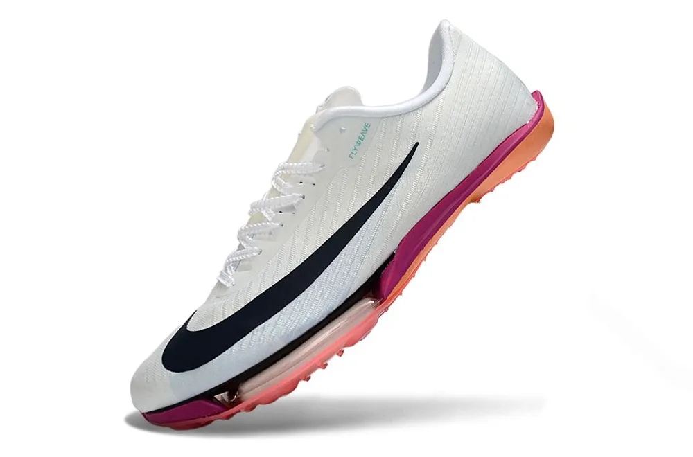 Шиповки легкоатлетические Air Zoom Maxfly, вариант, фото 6