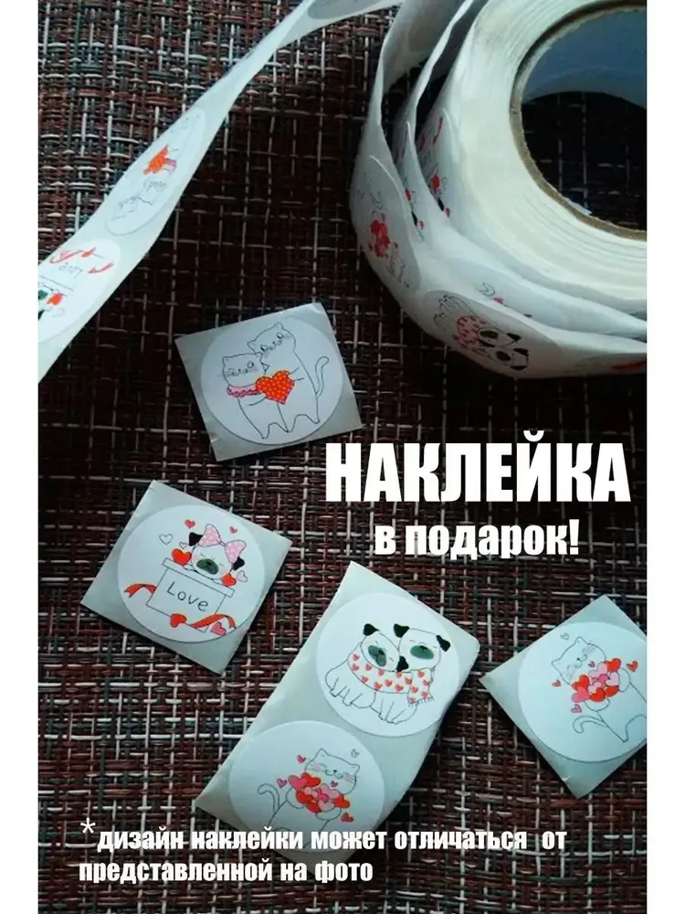Открытка c Днем рождения папе подарочная, вариант, фото 5