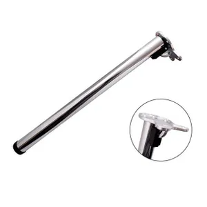  D50 H710-730,  ,    