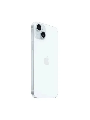Apple Смартфон iPhone 15 6/512 ГБ, Nano-SIM, eSIM, светло-синий