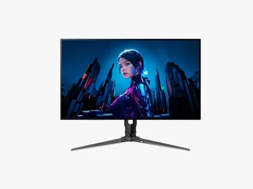 Acer Монитор