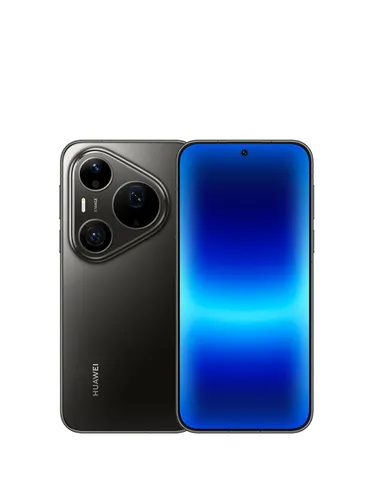 HUAWEI Смартфон Pura 90S Pro Max Чёрный 12/512 ГБ, Nano-SIM, черный