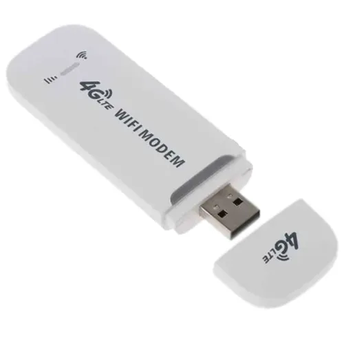 Роутер TIANJIE U800-3 wi-fi 4G сим карта в подарок