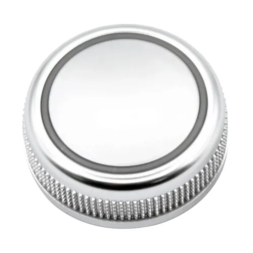 Ручка Автомобильного Мультимедийного Переключателя. Регулировки Громкости. Клавиша Выбора Радио.