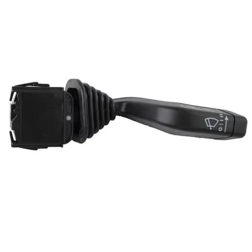 1241132 Переключатель указателя поворота автомобиля, стеклоочиститель, мигалка для 2000-2007 гг. 902