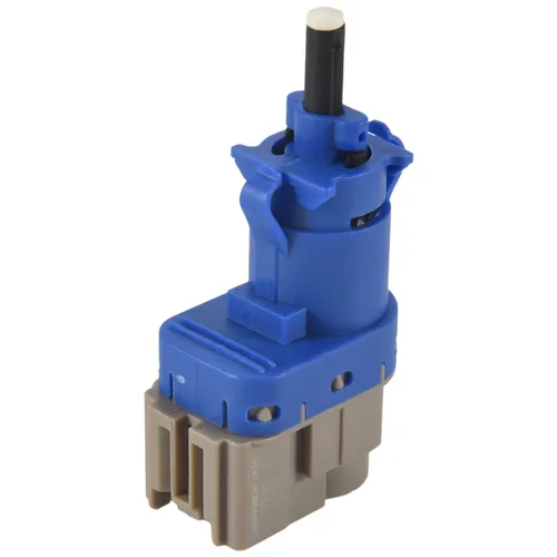 Автомобиль педаль тормоза выключатель стоп-сигнала BN7N-66-490 Автозапчасти для M3 M2