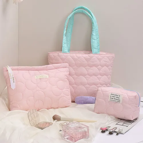 Симпатичная сумка для ноутбука, градиентный цвет Tie Dye, мягкая, легкая, нейлон, 11 дюймов