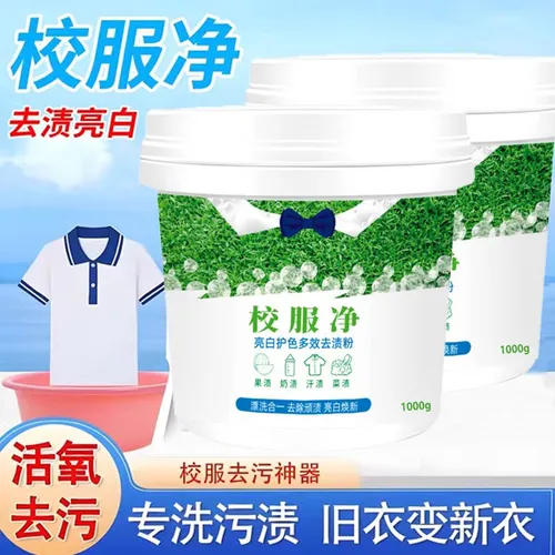 Термопаста Arctic Cooling Arctic MX-6 ( шприц 2 гр. )