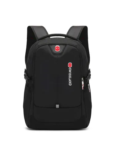 Рюкзак для ноутбука ,розовый