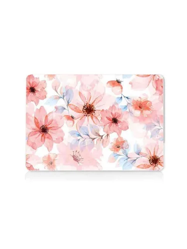 Чехол накладка для ноутбука Honor MagicBook pro14 2025 (14.6дюйма) FMB-P/-PM