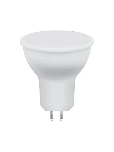 Светодиодная лампа 15 Вт GU5,3 220 В дневной свет