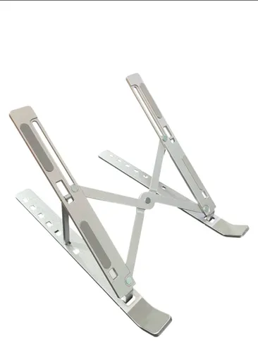 Подставка под ноутбук и планшет