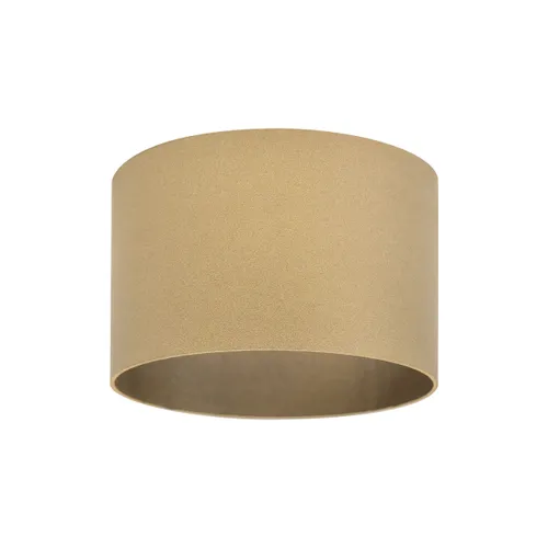 Светильник накладной под лампу 220В GX53 max 15Вт Accia Osgona 020518