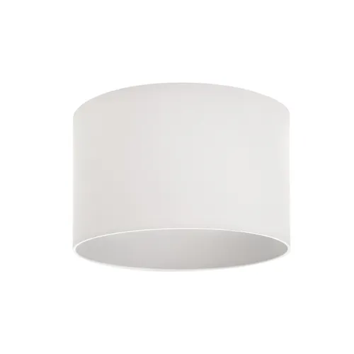 Светильник накладной под лампу 220В GX53 max 15Вт Accia Osgona 020516