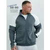 Товар с Ozon
