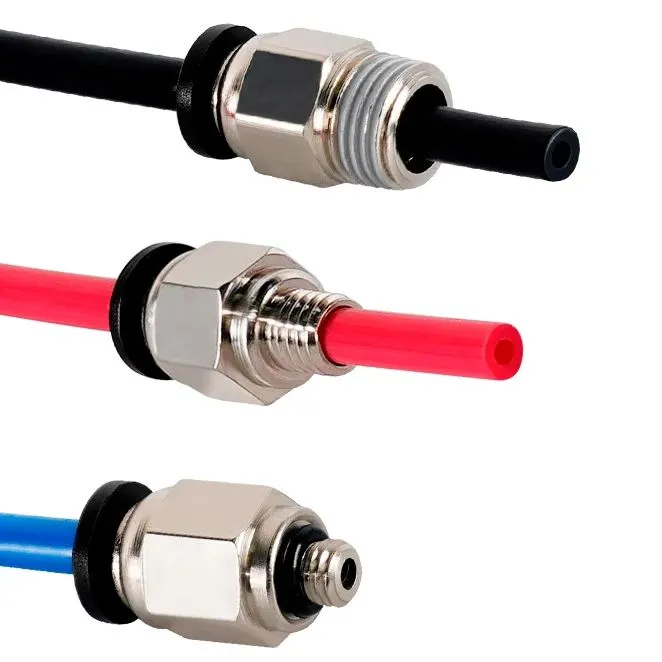 Нож для нарезки PTFE трубки, проводов