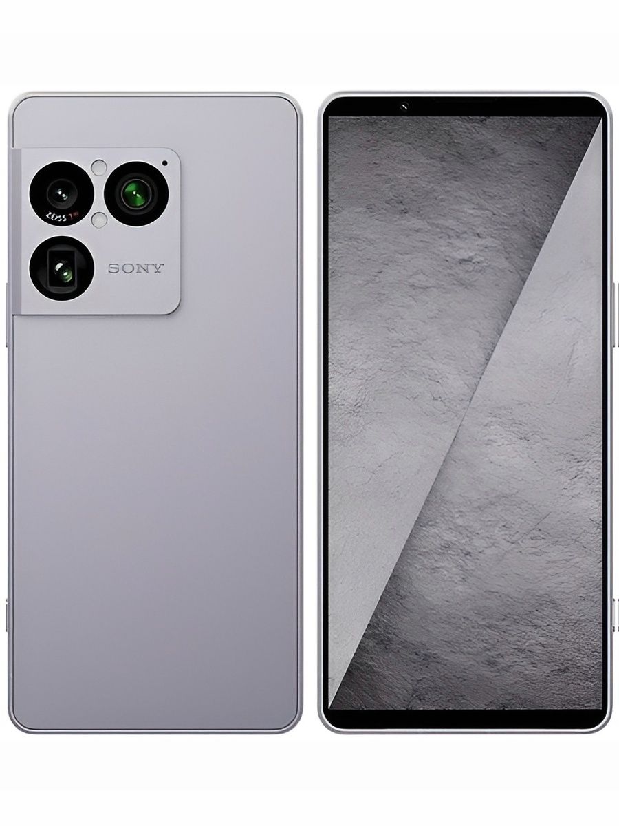 Sony Xperia Ace купить на OZON по низкой цене