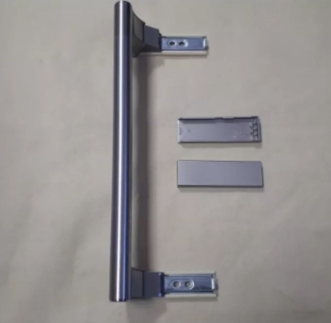 Ручка морозильного отделения для холодильника Haier H2F-262GAA / B30K20E1T00...0070817965B