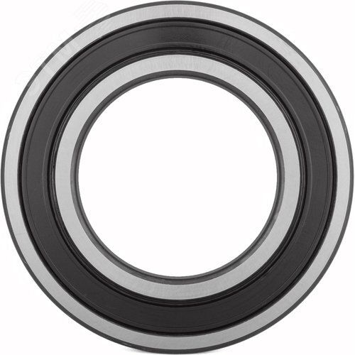Подшипник роликовый упорный FBC 3214 2RS, 70 125 40 мм Подшипник роликовый упорный FBC 3214 2RS, 70 125 40 мм
