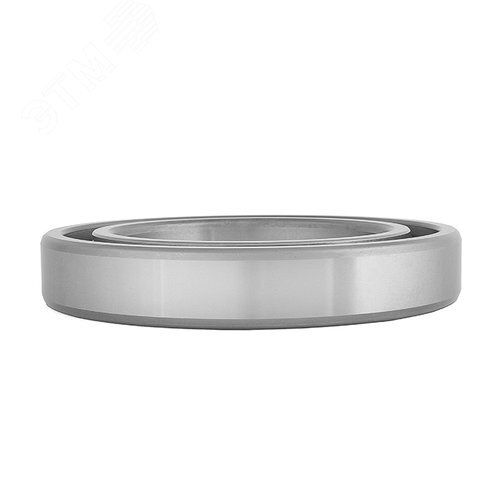 Подшипник шариковый радиальный FBC 6021, 105 160 26 мм Подшипник шариковый радиальный FBC 6021, 105 160 26 мм