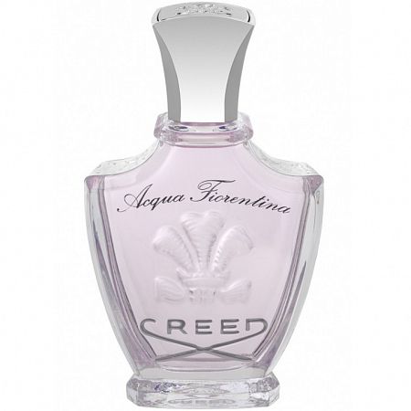CREED ACQUA FIORENTINA парфюмерная вода женская 30 мл