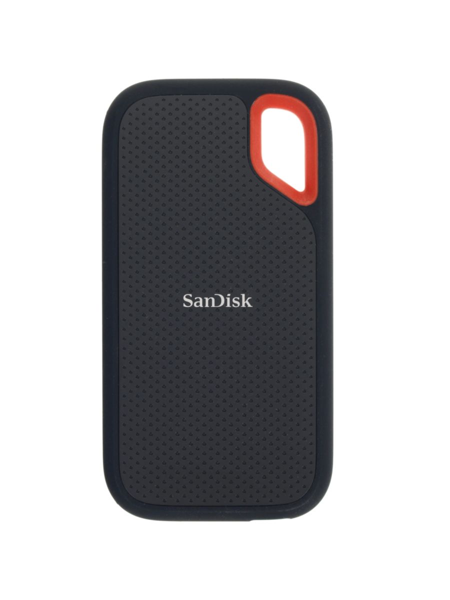 SanDisk SSD Plus купить на OZON по низкой цене