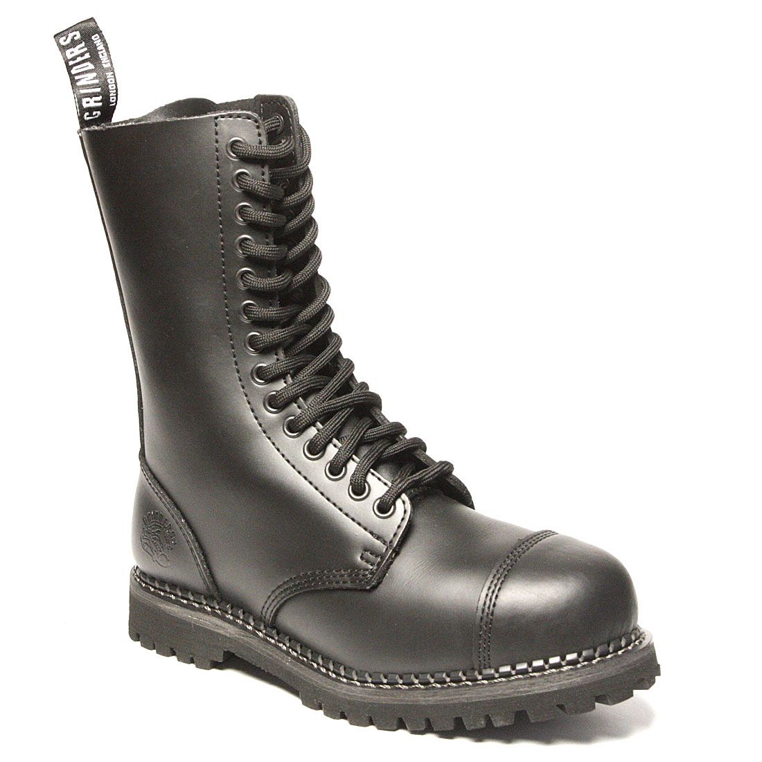 Жасырын камерамен ашық ауада әуесқойлық порно секс