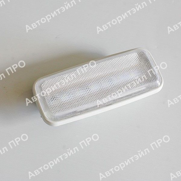 Заглушка плафона салона ГАЗель-2705, 3221