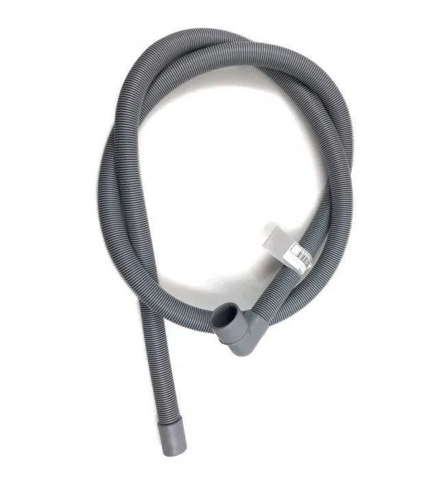 Шланг сливной для стиральной машины Haier 0020300148