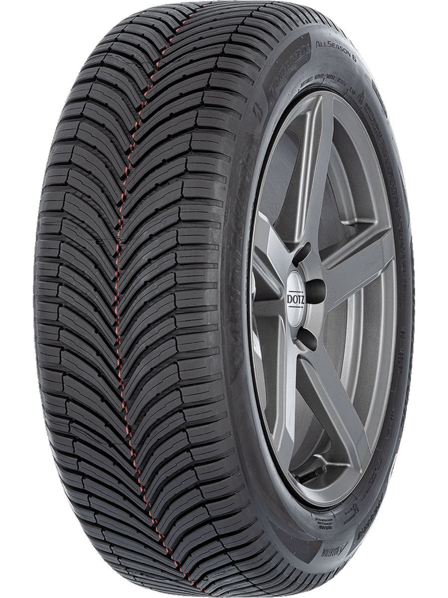 Шины для легковых автомобилей Bridgestone 225/60 16 На любой сезон - купить  в интернет-магазине OZON с доставкой (1482674371)