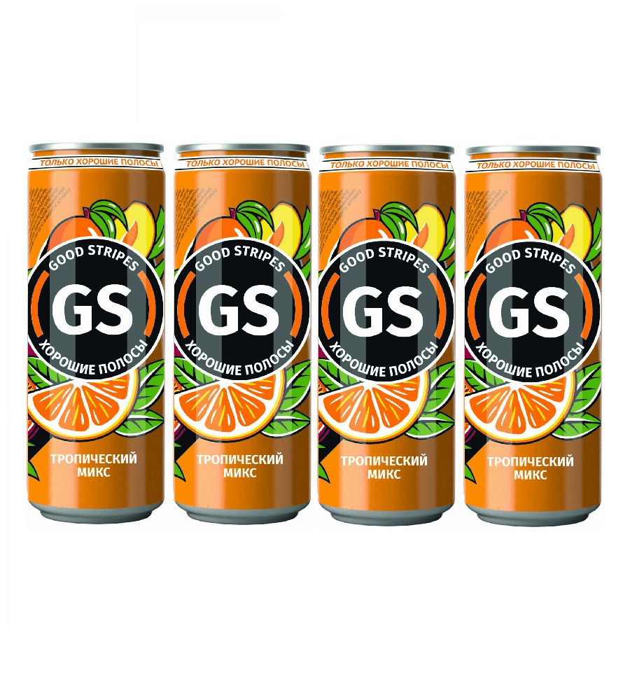 Әйелдің аяқ киімімен жыныстық қатынас