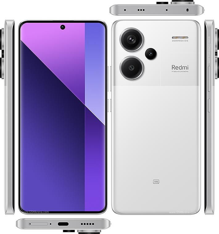 Xiaomi redmi 13c. Xiaomi redmi 13 pro плюс 5 g. Note 12 pro+ xiaomi. Xiaomi note 11 pro plus 5g. Redmi note 13 pro+ 5g.