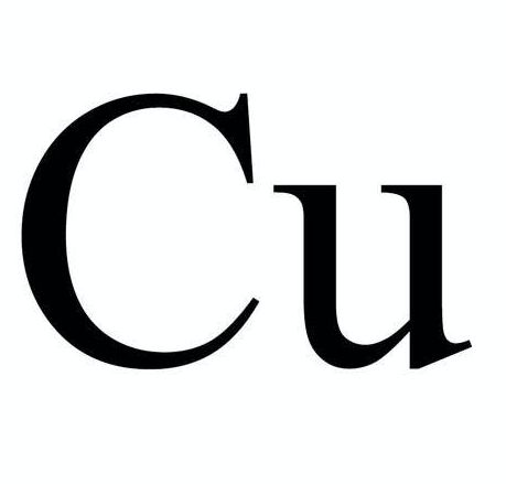 Рынок металлов на 29 февраля - KAZ Minerals