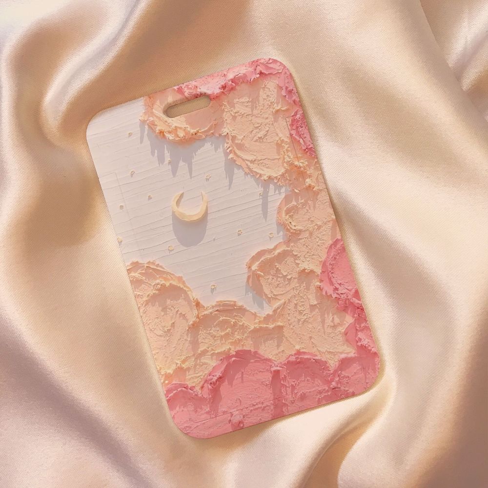 Картхолдер