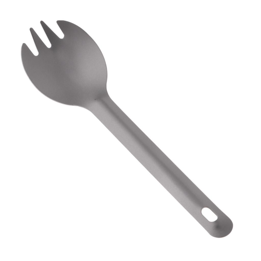 spork net worth - Ilustrasi 3
